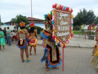 /album/iii-folclorico-de-cristinapolis-1/iii-folclorico-de-cristinapolis-5-jpg/